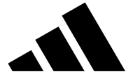 Adidas-Logo