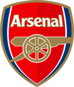 Arsenal_FC.svg