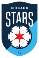 ChicagoStars_Shield_LightOutline_RGB_500