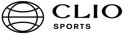 ClioSports-Horizontal-Black (1)-1