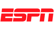 ESPN-Logo