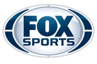 FOX-Sports-HR