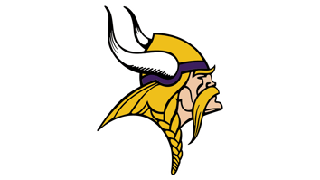 Minnesota-Vikings-Logo-1965