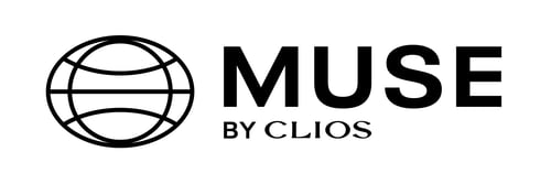 MuseByClios-Horizontal-Black