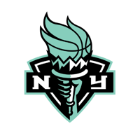 New York Liberty Logo