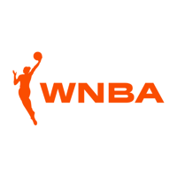 WNBA Logo