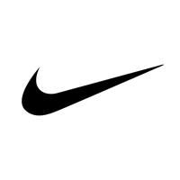 nike-4-logo-png-transparent